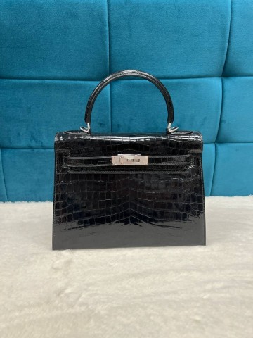 Hermes сумка