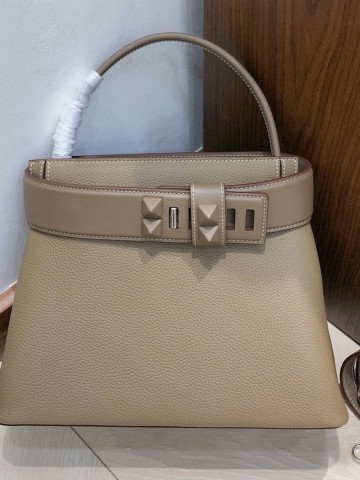 Hermes сумка
