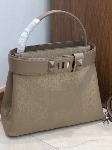 Hermes сумка