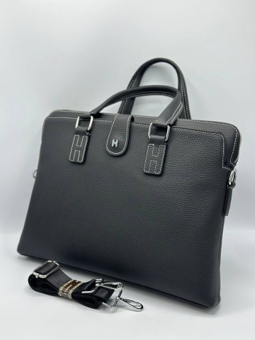 Hermes портфель