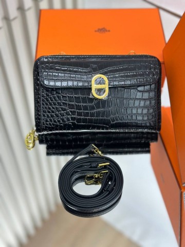 Hermes сумка