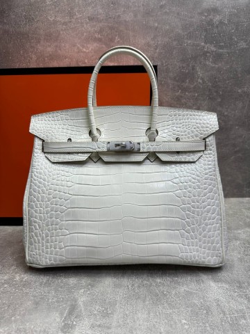Hermes сумка