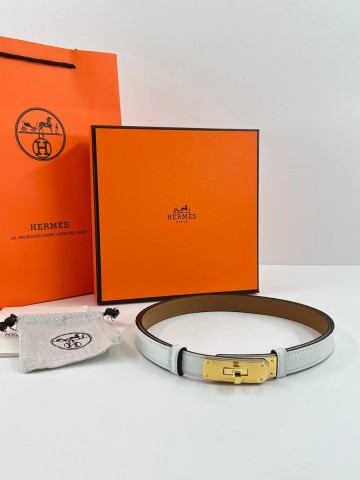 Hermes ремень (100 см)