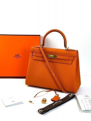 Hermes сумка