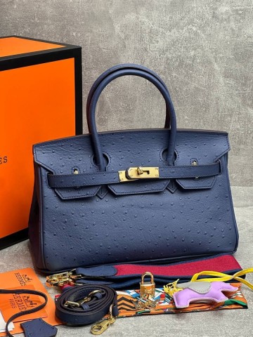 Hermes сумка