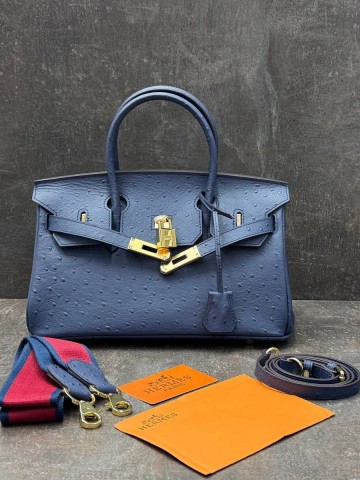 Hermes сумка