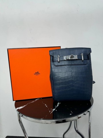 Hermes рюкзак