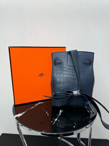 Hermes рюкзак