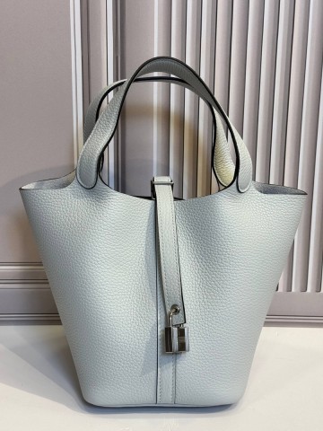 Hermes Picotin 18 сумка