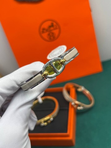 Hermes браслет