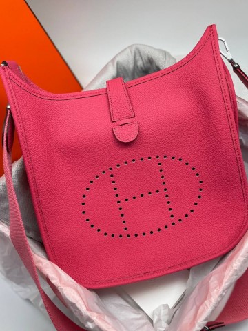 Hermes сумка