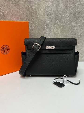Hermes сумка