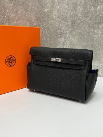 Hermes сумка