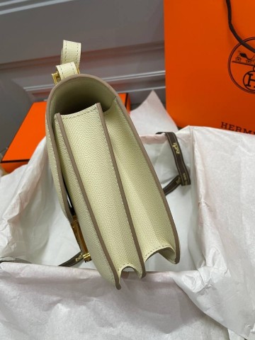 Hermes сумка