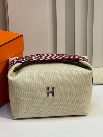 Hermes сумка
