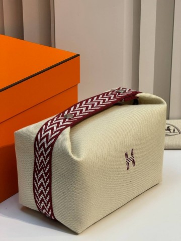 Hermes сумка