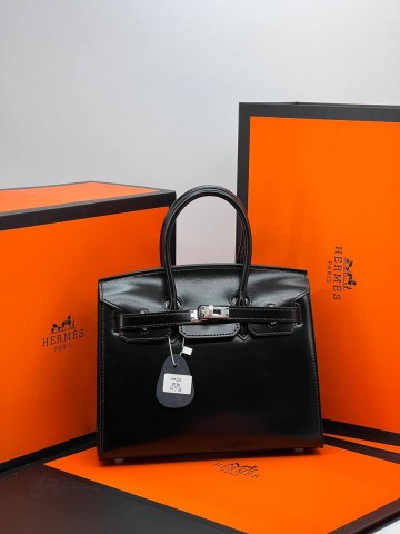 Hermes сумка