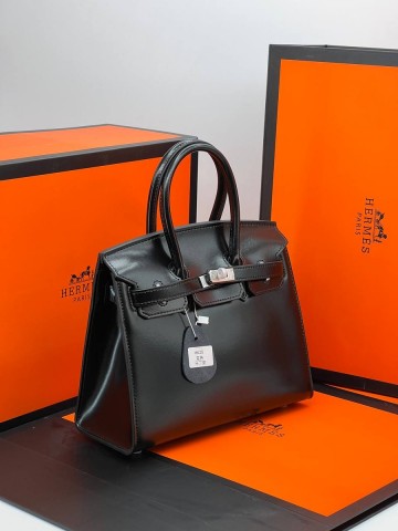 Hermes сумка