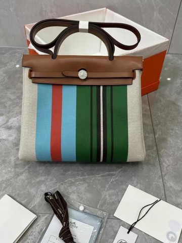 Hermes сумка