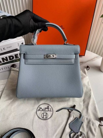 Hermes сумка