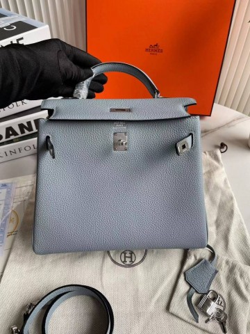 Hermes сумка