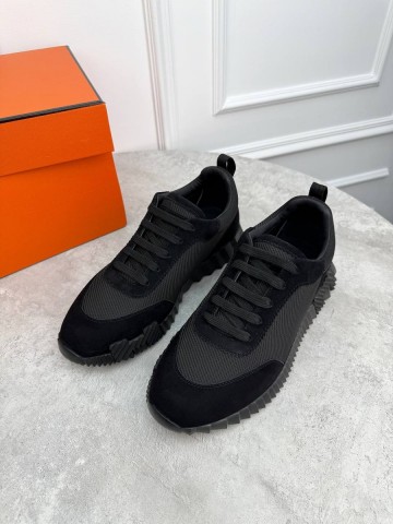 Hermes Bouncing кроссовки