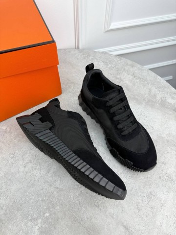 Hermes Bouncing кроссовки