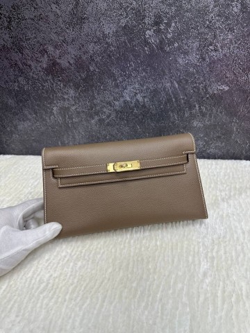 Hermes сумка