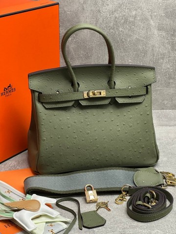 Hermes сумка
