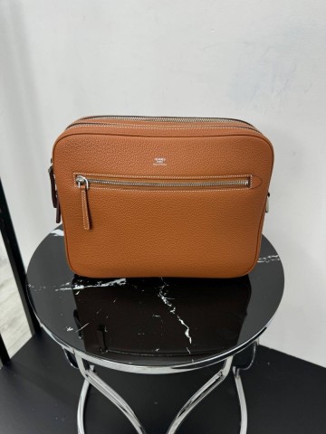 Hermes сумка