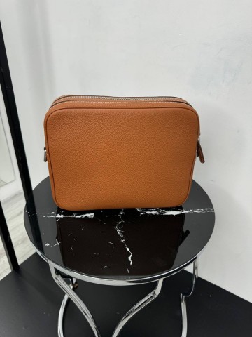 Hermes сумка