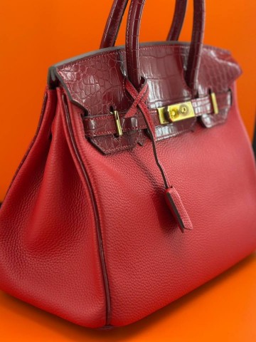 Hermes сумка
