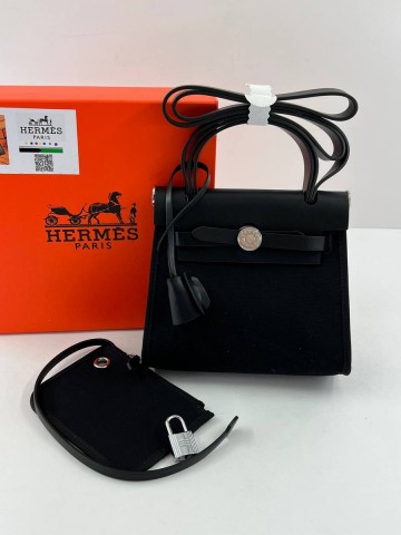 Hermes сумка