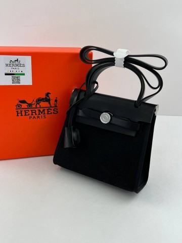 Hermes сумка