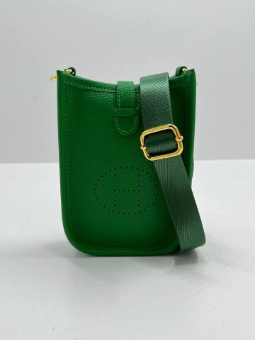 Hermes сумка