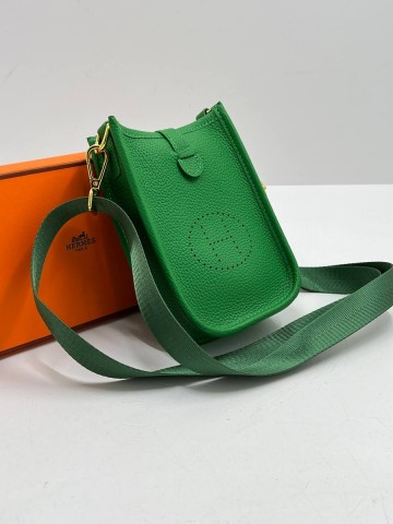 Hermes сумка