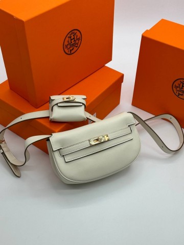 Hermes сумка