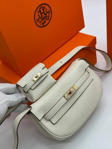 Hermes сумка