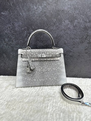 Hermes сумка