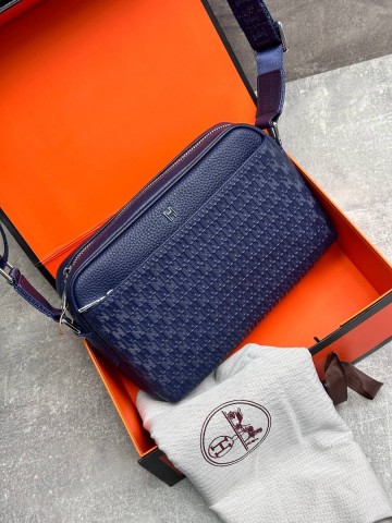 Hermes сумка