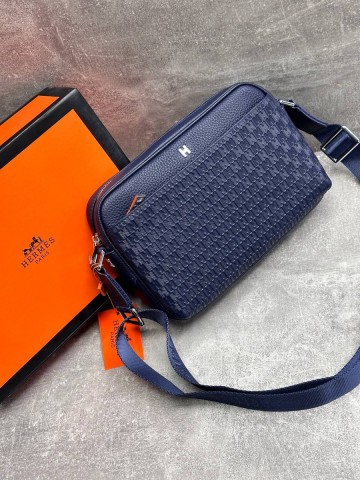 Hermes сумка