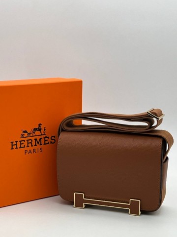 Hermes сумка