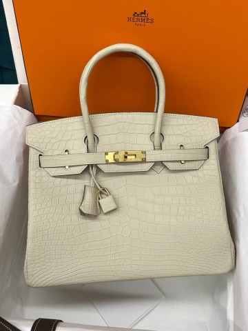 Hermes сумка