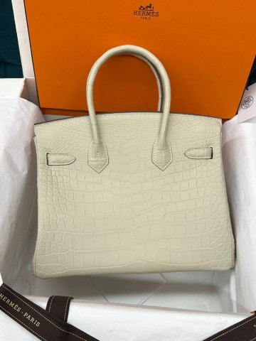 Hermes сумка