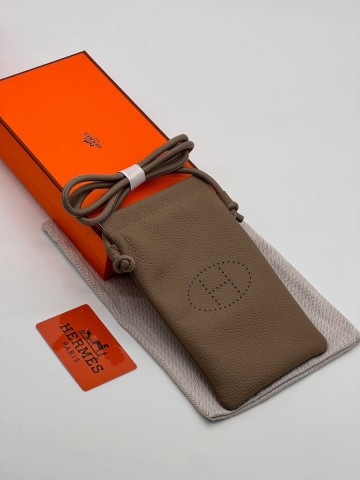 Hermes сумка
