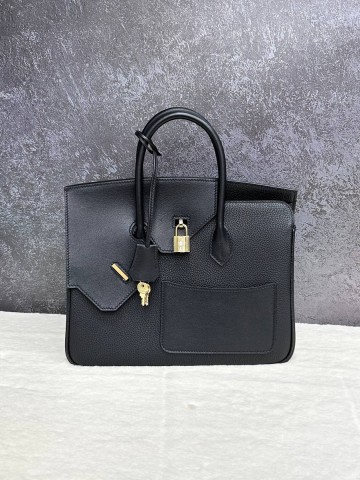 Hermes сумка