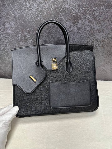 Hermes сумка