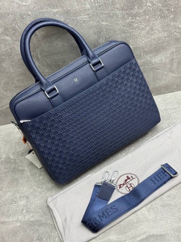 Hermes портфель