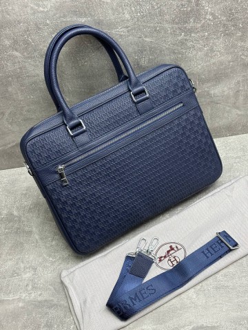 Hermes портфель