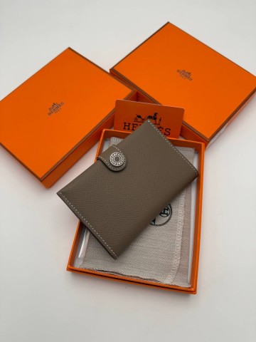 Hermes обложка на паспорт